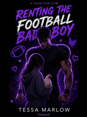 Renting the Football Bad Boy