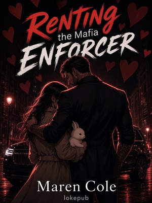 Renting the Mafia Enforcer