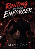 Renting the Mafia Enforcer