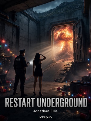 Restart Underground