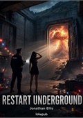 Restart Underground