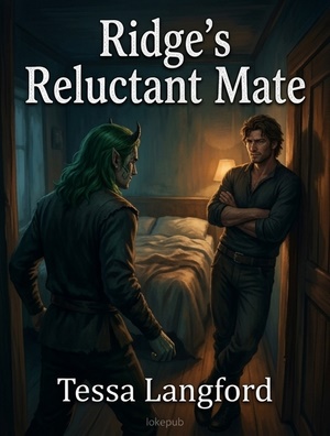 Ridge's Reluctant Mate