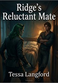 Ridge's Reluctant Mate