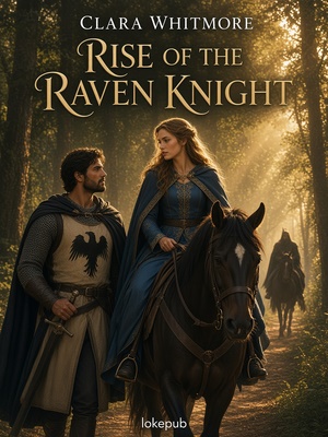 Rise of the Raven Knight