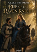 Rise of the Raven Knight