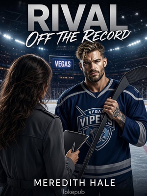 Rival Off the Record