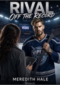 Rival Off the Record