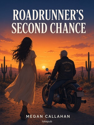 Roadrunner's Second Chance