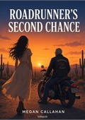 Roadrunner's Second Chance