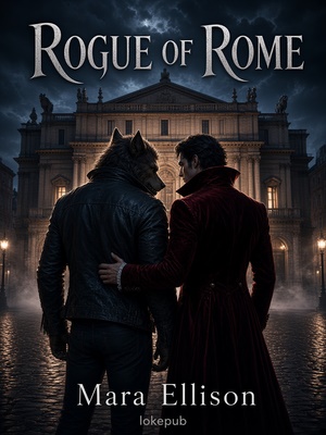 Rogue of Rome