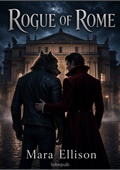 Rogue of Rome