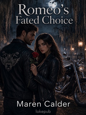 Romeo's Fated Choice
