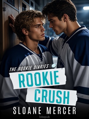 Rookie Crush