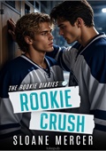 Rookie Crush