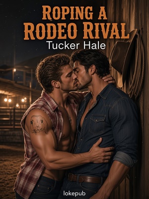 Roping a Rodeo Rival