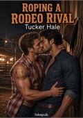 Roping a Rodeo Rival