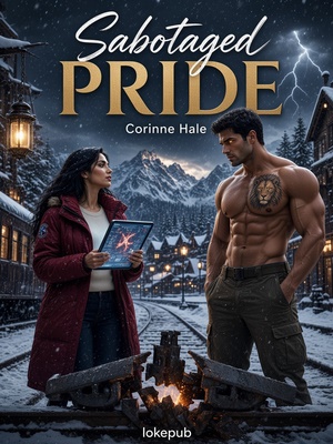 Sabotaged Pride