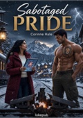 Sabotaged Pride
