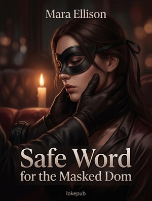 Safe Word for the Masked Dom
