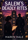 Salem's Deadly Rites