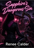 Sapphire's Dangerous Sin