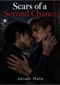 Scars of a Second Chance