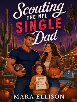 Scouting the NFL Single Dad