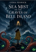 Sea Mist on the Graves of Bell Island