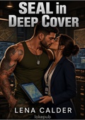 SEAL in Deep Cover