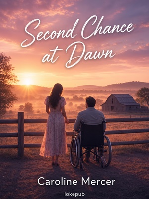 Second Chance at Dawn
