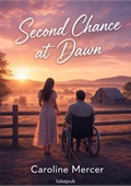 Second Chance at Dawn