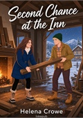 Second Chance at the Inn