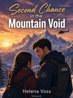 Second Chance in the Mountain Void