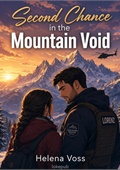 Second Chance in the Mountain Void