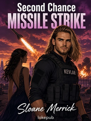 Second Chance Missile Strike