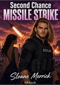 Second Chance Missile Strike