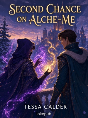 Second Chance on Alche-me