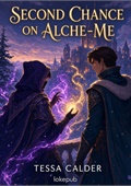 Second Chance on Alche-me