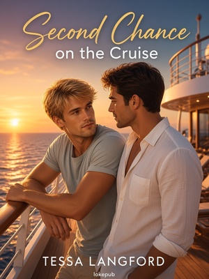 Second Chance on the Cruise