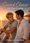 Second Chance on the Cruise