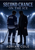 Second Chance on the Ice