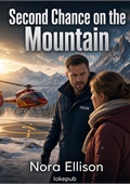 Second Chance on the Mountain