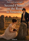 Second Chance on the Road to Yesterday