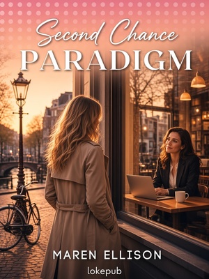 Second Chance Paradigm