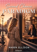 Second Chance Paradigm