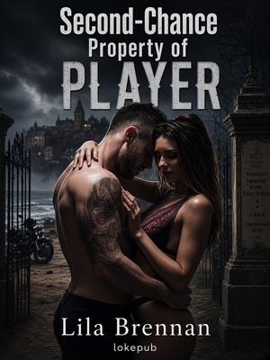 Second-Chance Property of Player