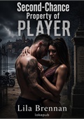 Second-Chance Property of Player