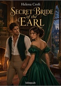 Secret Bride of the Earl