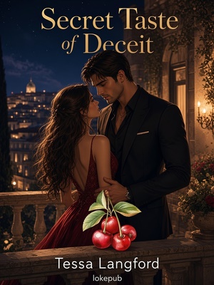 Secret Taste of Deceit