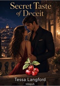 Secret Taste of Deceit